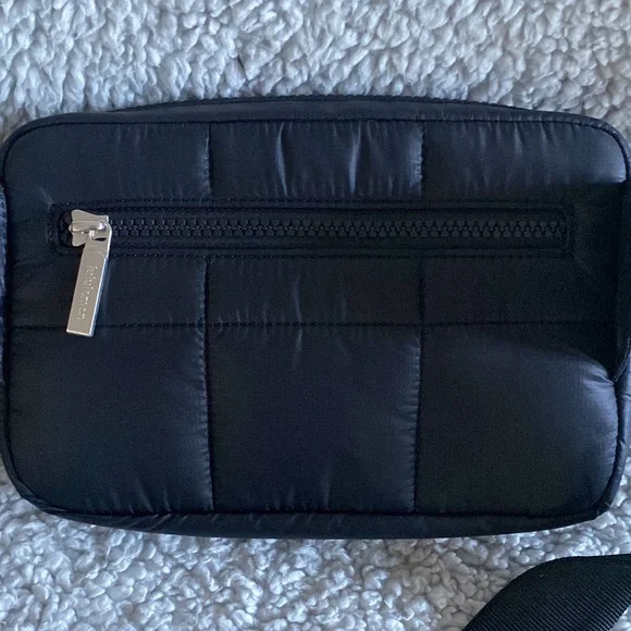 LULULEMON quilted puff belt bag NWT - Picture 10 of 14